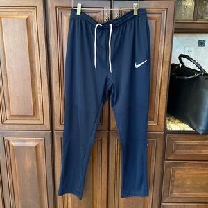 NIKE Pants
